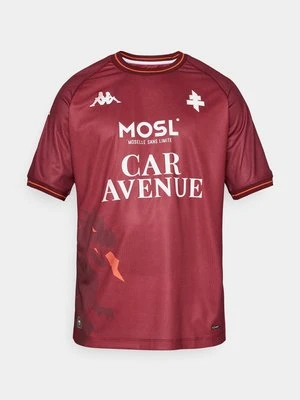 Koszulki piłkarskie Kappa Gara