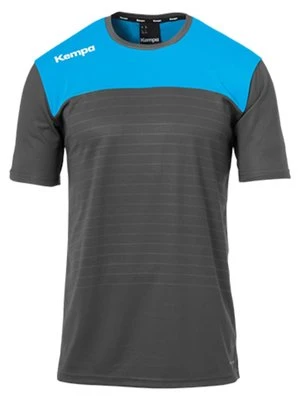 Koszulki piłkarskie kempa