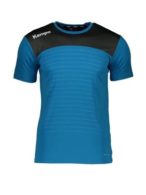 Koszulki piłkarskie kempa