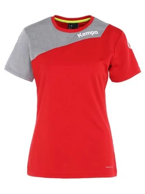 Koszulki piłkarskie kempa