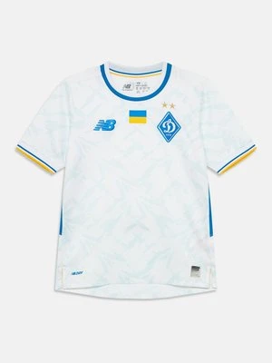 Zdjęcie produktu Koszulki piłkarskie New Balance