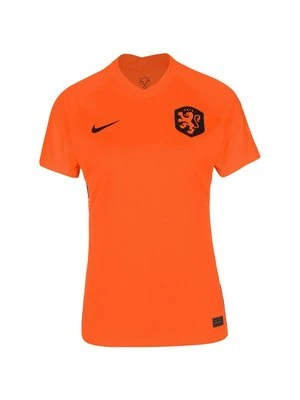 Koszulki piłkarskie Nike Performance