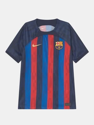 Zdjęcie produktu Koszulki piłkarskie Nike Performance