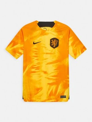 Koszulki piłkarskie Nike Performance