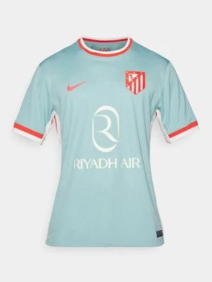 Koszulki piłkarskie Nike Performance