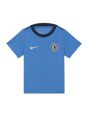 Koszulki piłkarskie Nike Performance