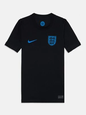 Koszulki piłkarskie Nike Performance