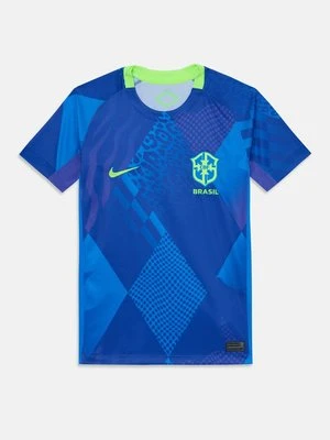 Koszulki piłkarskie Nike Performance