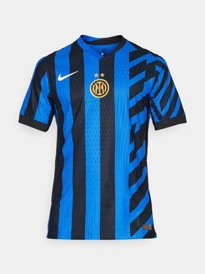 Koszulki piłkarskie Nike Performance