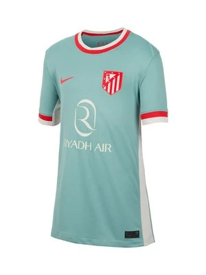 Koszulki piłkarskie Nike Performance