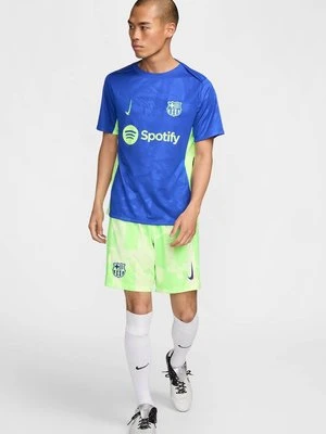 Koszulki piłkarskie Nike Performance