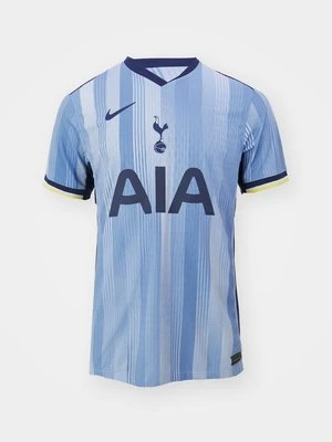 Koszulki piłkarskie Nike Performance