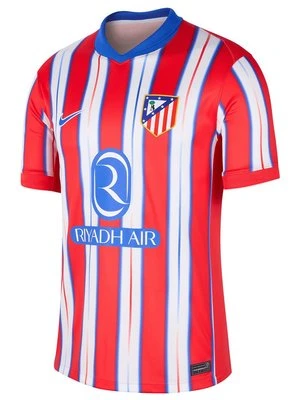 Koszulki piłkarskie Nike Performance