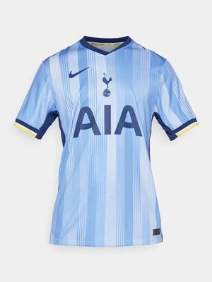 Koszulki piłkarskie Nike Performance