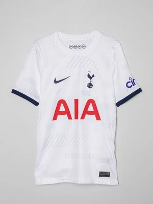 Koszulki piłkarskie Nike Performance