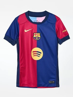 Koszulki piłkarskie Nike Performance