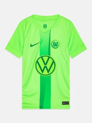 Koszulki piłkarskie Nike Performance