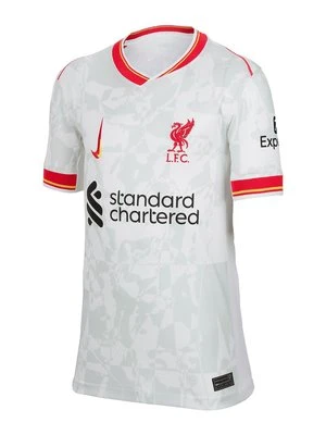 Koszulki piłkarskie Nike Performance