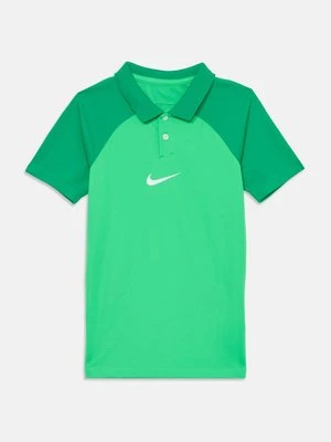 Koszulki piłkarskie Nike Performance