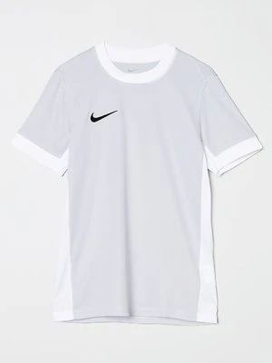 Koszulki piłkarskie Nike Performance