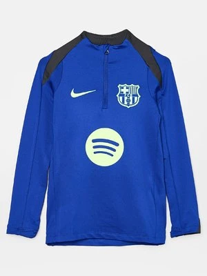 Koszulki piłkarskie Nike Performance