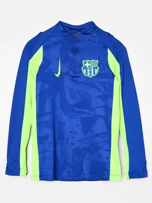 Koszulki piłkarskie Nike Performance