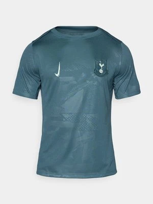 Koszulki piłkarskie Nike Performance