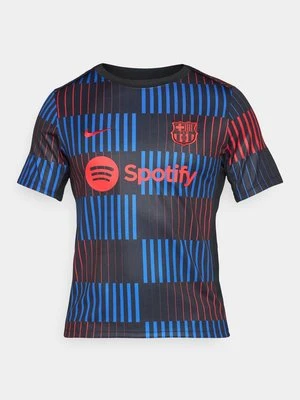 Koszulki piłkarskie Nike Performance