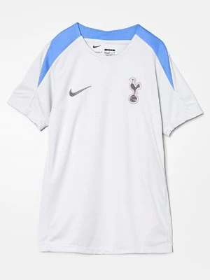 Koszulki piłkarskie Nike Performance
