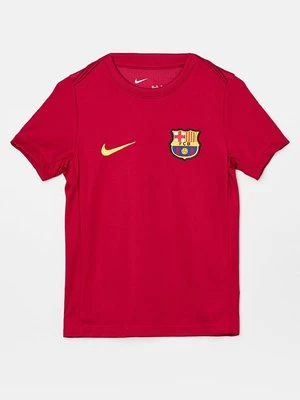 Koszulki piłkarskie Nike Performance