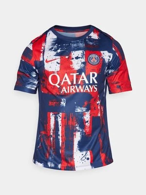 Koszulki piłkarskie Nike Performance