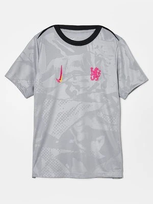 Koszulki piłkarskie Nike Performance