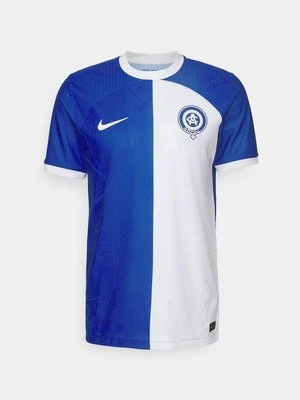 Koszulki piłkarskie Nike Performance