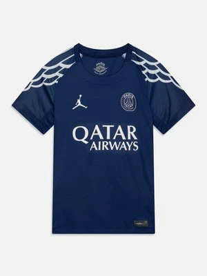 Koszulki piłkarskie Nike Performance