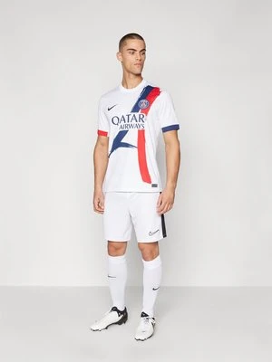 Koszulki piłkarskie Nike Performance