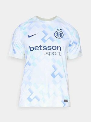 Koszulki piłkarskie Nike Performance