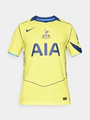 Koszulki piłkarskie Nike Performance