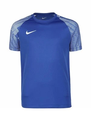 Koszulki piłkarskie Nike Performance