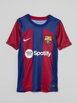 Koszulki piłkarskie Nike Performance