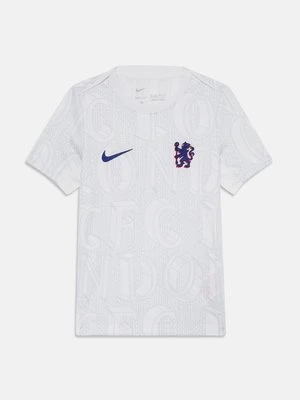 Koszulki piłkarskie Nike Performance