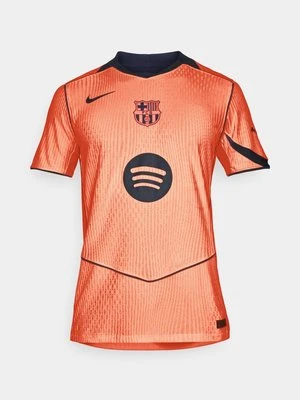 Koszulki piłkarskie Nike Performance