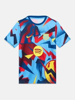 Koszulki piłkarskie Nike Performance