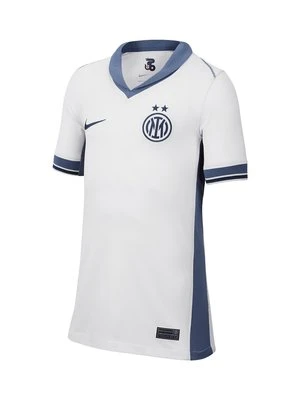 Koszulki piłkarskie Nike Performance