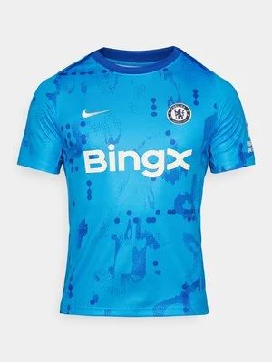 Koszulki piłkarskie Nike Performance