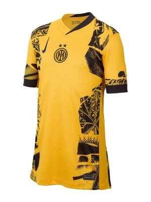 Koszulki piłkarskie Nike Performance