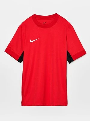 Koszulki piłkarskie Nike Performance