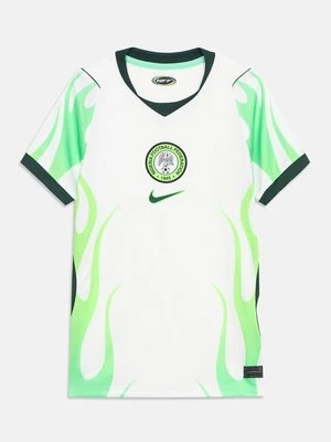 Koszulki piłkarskie Nike Performance