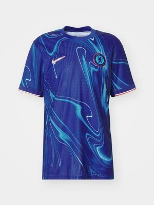 Koszulki piłkarskie Nike Performance