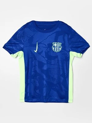 Zdjęcie produktu Koszulki piłkarskie Nike Performance