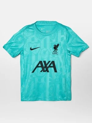 Zdjęcie produktu Koszulki piłkarskie Nike Performance